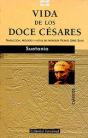 Z Vida De Los Doce Cesares - Preview