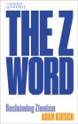 Z Word - Preview