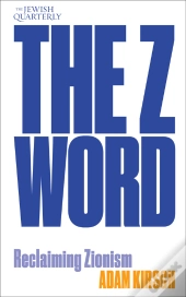 Z Word