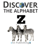Z - Preview