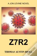 Z7r2