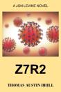 Z7r2 - Preview