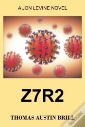 Capa do artigo Z7r2