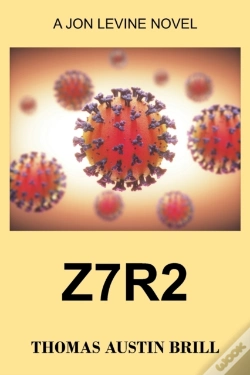 Capa do artigo Z7r2