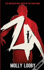 Za