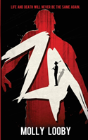 Za - Preview