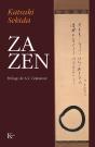 Za Zen - Preview