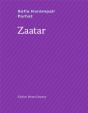 Zaatar - Preview