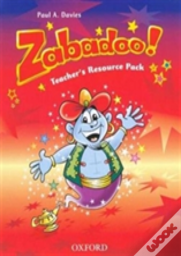 Zabadoo!