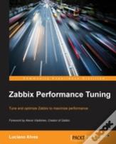 Zabbix Performance Tuning