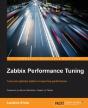 Zabbix Performance Tuning - Preview