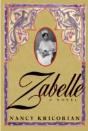 Zabelle - Preview