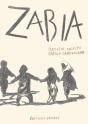 Zabia - Preview