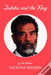 Capa do artigo Zabiba And The King