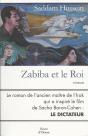 Zabiba Et Le Roi - Preview