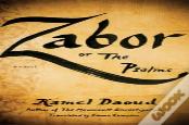 Zabor, Or The Psalms