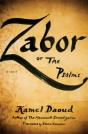 Zabor, Or The Psalms - Preview