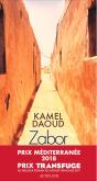 Zabor Ou Les Psaumes - Preview