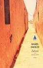 Zabor Ou Les Psaumes - Preview