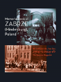 Zabrze (Hindenburg) Yizkor Book - Preview