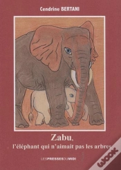 Capa do artigo Zabu, L