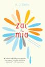 Zac And Mia - Preview