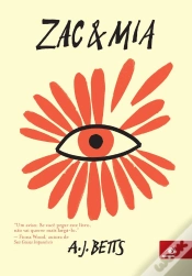 Capa do artigo Zac E Mia