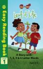 Zac & Zoe: Leaf Of Life - Preview