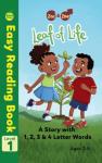Zac & Zoe: Leaf Of Life