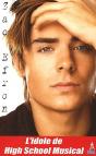 Zac Efron - Preview