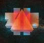 Zac II - Vinil - Preview