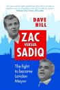 Zac Versus Sadiq - Preview