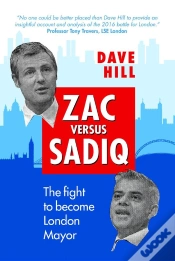 Capa do artigo Zac Versus Sadiq