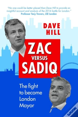 Capa do artigo Zac Versus Sadiq