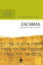 Zacarias - Comentários Expositivos Hagnos - Preview