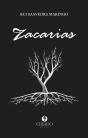 Zacarias - Preview
