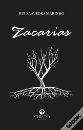 Zacarias