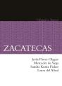 Zacatecas - Preview
