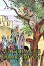 Zacchaeus Come Down! - Preview