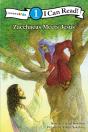 Zacchaeus Meets Jesus - Preview