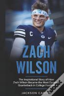 Zach Wilson