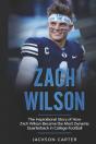 Zach Wilson - Preview
