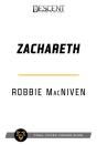 Zachareth - Preview