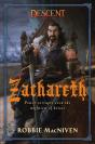 Zachareth - Preview
