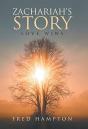 Zachariah'S Story - Preview