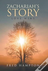 Zachariah'S Story