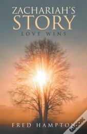Zachariah'S Story