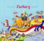 Zachary - Preview
