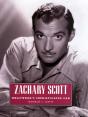 Zachary Scott - Preview