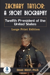 Zachary Taylor